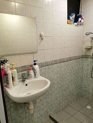 Langston Ville (D9), Apartment #395228381